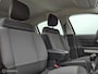 Citroën C3 1.2 PURETECH S&S FEEL/AIRCO/TREKHAAK/LED/CRUISE/RIJSTROOKSENSOR