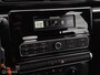 Citroën C3 1.2 PURETECH S&S FEEL/AIRCO/TREKHAAK/LED/CRUISE/RIJSTROOKSENSOR
