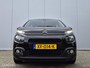 Citroën C3 1.2 PURETECH S&S FEEL/AIRCO/TREKHAAK/LED/CRUISE/RIJSTROOKSENSOR