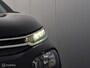 Citroën C3 1.2 PURETECH S&S FEEL/AIRCO/TREKHAAK/LED/CRUISE/RIJSTROOKSENSOR