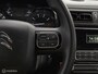 Citroën C3 1.2 PURETECH S&S FEEL/AIRCO/TREKHAAK/LED/CRUISE/RIJSTROOKSENSOR