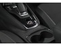 Opel Grandland X 1.6 Turbo Hybrid Business Edition | Trekhaak | Navigatie | Parkeersensoren | Apple Carplay | Climate Control