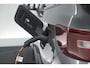 Opel Grandland X 1.6 Turbo Hybrid Business Edition | Trekhaak | Navigatie | Parkeersensoren | Apple Carplay | Climate Control