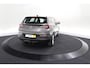 Opel Grandland X 1.6 Turbo Hybrid Business Edition | Trekhaak | Navigatie | Parkeersensoren | Apple Carplay | Climate Control