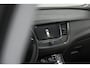 Opel Grandland X 1.6 Turbo Hybrid Business Edition | Trekhaak | Navigatie | Parkeersensoren | Apple Carplay | Climate Control