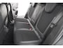 Opel Grandland X 1.6 Turbo Hybrid Business Edition | Trekhaak | Navigatie | Parkeersensoren | Apple Carplay | Climate Control