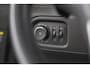 Opel Grandland X 1.6 Turbo Hybrid Business Edition | Trekhaak | Navigatie | Parkeersensoren | Apple Carplay | Climate Control