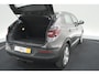 Opel Grandland X 1.6 Turbo Hybrid Business Edition | Trekhaak | Navigatie | Parkeersensoren | Apple Carplay | Climate Control