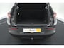 Opel Grandland X 1.6 Turbo Hybrid Business Edition | Trekhaak | Navigatie | Parkeersensoren | Apple Carplay | Climate Control