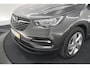 Opel Grandland X 1.6 Turbo Hybrid Business Edition | Trekhaak | Navigatie | Parkeersensoren | Apple Carplay | Climate Control