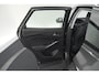 Opel Grandland X 1.6 Turbo Hybrid Business Edition | Trekhaak | Navigatie | Parkeersensoren | Apple Carplay | Climate Control