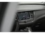 Opel Grandland X 1.6 Turbo Hybrid Business Edition | Trekhaak | Navigatie | Parkeersensoren | Apple Carplay | Climate Control