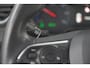 Opel Grandland X 1.6 Turbo Hybrid Business Edition | Trekhaak | Navigatie | Parkeersensoren | Apple Carplay | Climate Control