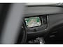 Opel Grandland X 1.6 Turbo Hybrid Business Edition | Trekhaak | Navigatie | Parkeersensoren | Apple Carplay | Climate Control