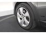 Opel Grandland X 1.6 Turbo Hybrid Business Edition | Trekhaak | Navigatie | Parkeersensoren | Apple Carplay | Climate Control