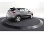 Opel Grandland X 1.6 Turbo Hybrid Business Edition | Trekhaak | Navigatie | Parkeersensoren | Apple Carplay | Climate Control