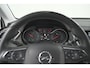 Opel Grandland X 1.6 Turbo Hybrid Business Edition | Trekhaak | Navigatie | Parkeersensoren | Apple Carplay | Climate Control