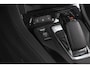 Opel Grandland X 1.6 Turbo Hybrid Business Edition | Trekhaak | Navigatie | Parkeersensoren | Apple Carplay | Climate Control
