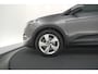 Opel Grandland X 1.6 Turbo Hybrid Business Edition | Trekhaak | Navigatie | Parkeersensoren | Apple Carplay | Climate Control