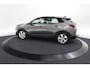 Opel Grandland X 1.6 Turbo Hybrid Business Edition | Trekhaak | Navigatie | Parkeersensoren | Apple Carplay | Climate Control