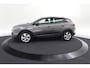 Opel Grandland X 1.6 Turbo Hybrid Business Edition | Trekhaak | Navigatie | Parkeersensoren | Apple Carplay | Climate Control