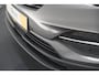 Opel Grandland X 1.6 Turbo Hybrid Business Edition | Trekhaak | Navigatie | Parkeersensoren | Apple Carplay | Climate Control