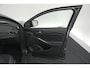 Opel Grandland X 1.6 Turbo Hybrid Business Edition | Trekhaak | Navigatie | Parkeersensoren | Apple Carplay | Climate Control