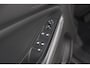 Opel Grandland X 1.6 Turbo Hybrid Business Edition | Trekhaak | Navigatie | Parkeersensoren | Apple Carplay | Climate Control