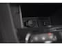 Opel Grandland X 1.6 Turbo Hybrid Business Edition | Trekhaak | Navigatie | Parkeersensoren | Apple Carplay | Climate Control