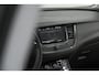 Opel Grandland X 1.6 Turbo Hybrid Business Edition | Trekhaak | Navigatie | Parkeersensoren | Apple Carplay | Climate Control