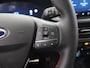 Ford Kuga 2.5 PHEV ST-Line X | Winterpakket | Cruise Control Adaptief | Head Up | B&O | Elektr. Achterklep |