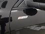 Ford Kuga 2.5 PHEV ST-Line X | Winterpakket | Cruise Control Adaptief | Head Up | B&O | Elektr. Achterklep |