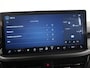 Ford Kuga 2.5 PHEV ST-Line X | Winterpakket | Cruise Control Adaptief | Head Up | B&O | Elektr. Achterklep |