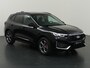 Ford Kuga 2.5 PHEV ST-Line X | Winterpakket | Cruise Control Adaptief | Head Up | B&O | Elektr. Achterklep |