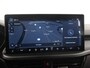 Ford Kuga 2.5 PHEV ST-Line X | Winterpakket | Cruise Control Adaptief | Head Up | B&O | Elektr. Achterklep |