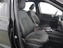Ford Kuga 2.5 PHEV ST-Line X | Winterpakket | Cruise Control Adaptief | Head Up | B&O | Elektr. Achterklep |