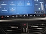 Ford Kuga 2.5 PHEV ST-Line X | Winterpakket | Cruise Control Adaptief | Head Up | B&O | Elektr. Achterklep |