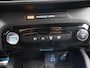 Ford Kuga 2.5 PHEV ST-Line X | Winterpakket | Cruise Control Adaptief | Head Up | B&O | Elektr. Achterklep |