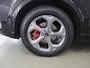 Ford Kuga 2.5 PHEV ST-Line X | Winterpakket | Cruise Control Adaptief | Head Up | B&O | Elektr. Achterklep |