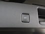 Ford Kuga 2.5 PHEV ST-Line X | Winterpakket | Cruise Control Adaptief | Head Up | B&O | Elektr. Achterklep |