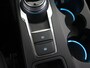 Ford Kuga 2.5 PHEV ST-Line X | Winterpakket | Cruise Control Adaptief | Head Up | B&O | Elektr. Achterklep |