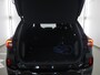 Ford Kuga 2.5 PHEV ST-Line X | Winterpakket | Cruise Control Adaptief | Head Up | B&O | Elektr. Achterklep |