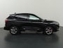Ford Kuga 2.5 PHEV ST-Line X | Winterpakket | Cruise Control Adaptief | Head Up | B&O | Elektr. Achterklep |