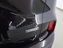 Ford Kuga 2.5 PHEV ST-Line X | Winterpakket | Cruise Control Adaptief | Head Up | B&O | Elektr. Achterklep |