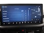 Ford Kuga 2.5 PHEV ST-Line X | Winterpakket | Cruise Control Adaptief | Head Up | B&O | Elektr. Achterklep |