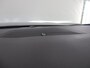 Ford Kuga 2.5 PHEV ST-Line X | Winterpakket | Cruise Control Adaptief | Head Up | B&O | Elektr. Achterklep |