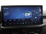 Ford Kuga 2.5 PHEV ST-Line X | Winterpakket | Cruise Control Adaptief | Head Up | B&O | Elektr. Achterklep |