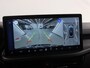 Ford Kuga 2.5 PHEV ST-Line X | Winterpakket | Cruise Control Adaptief | Head Up | B&O | Elektr. Achterklep |