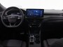 Ford Kuga 2.5 PHEV ST-Line X | Winterpakket | Cruise Control Adaptief | Head Up | B&O | Elektr. Achterklep |