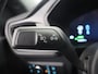 Ford Kuga 2.5 PHEV ST-Line X | Winterpakket | Cruise Control Adaptief | Head Up | B&O | Elektr. Achterklep |